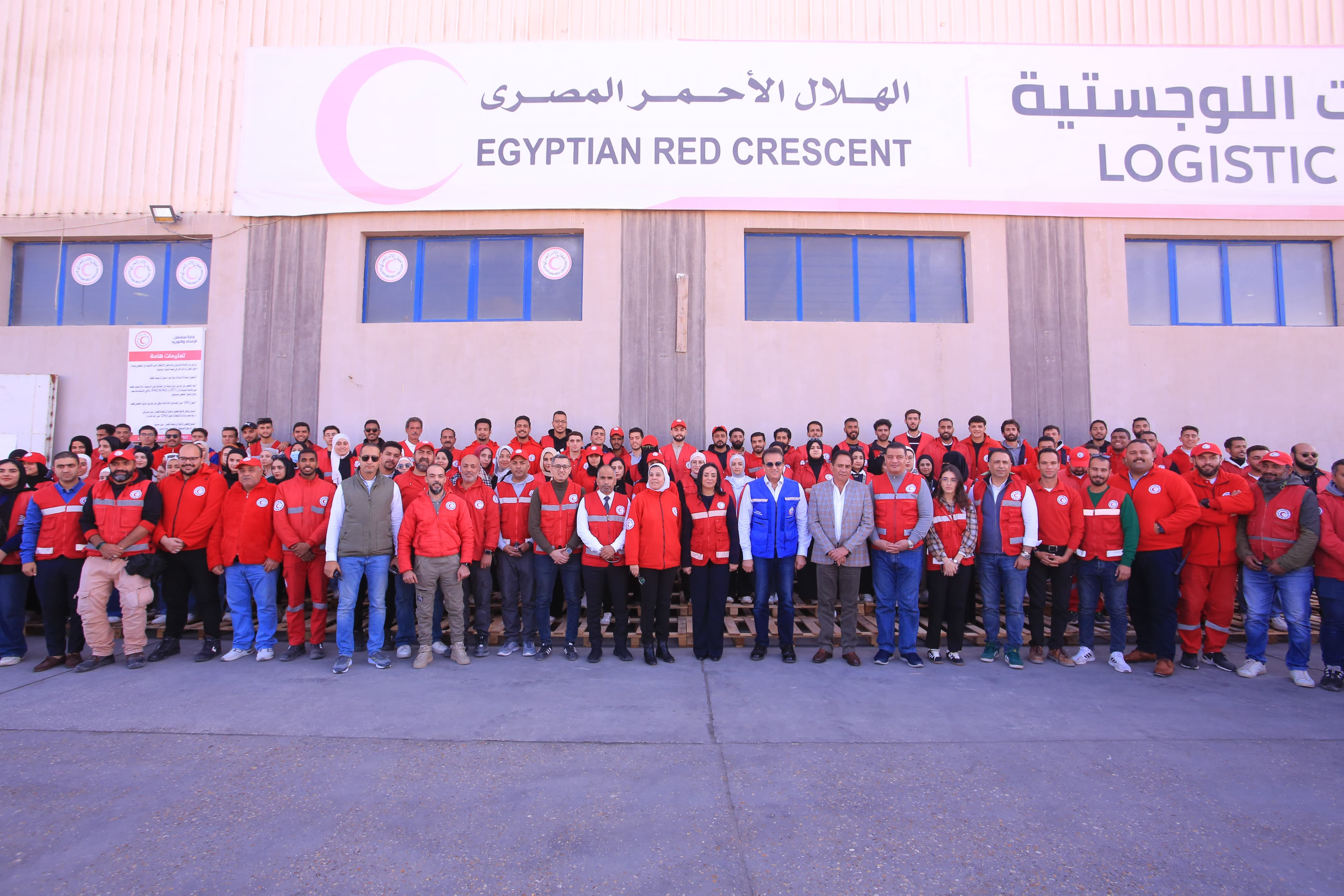 خالد عبد الغفار ومايا مرسي