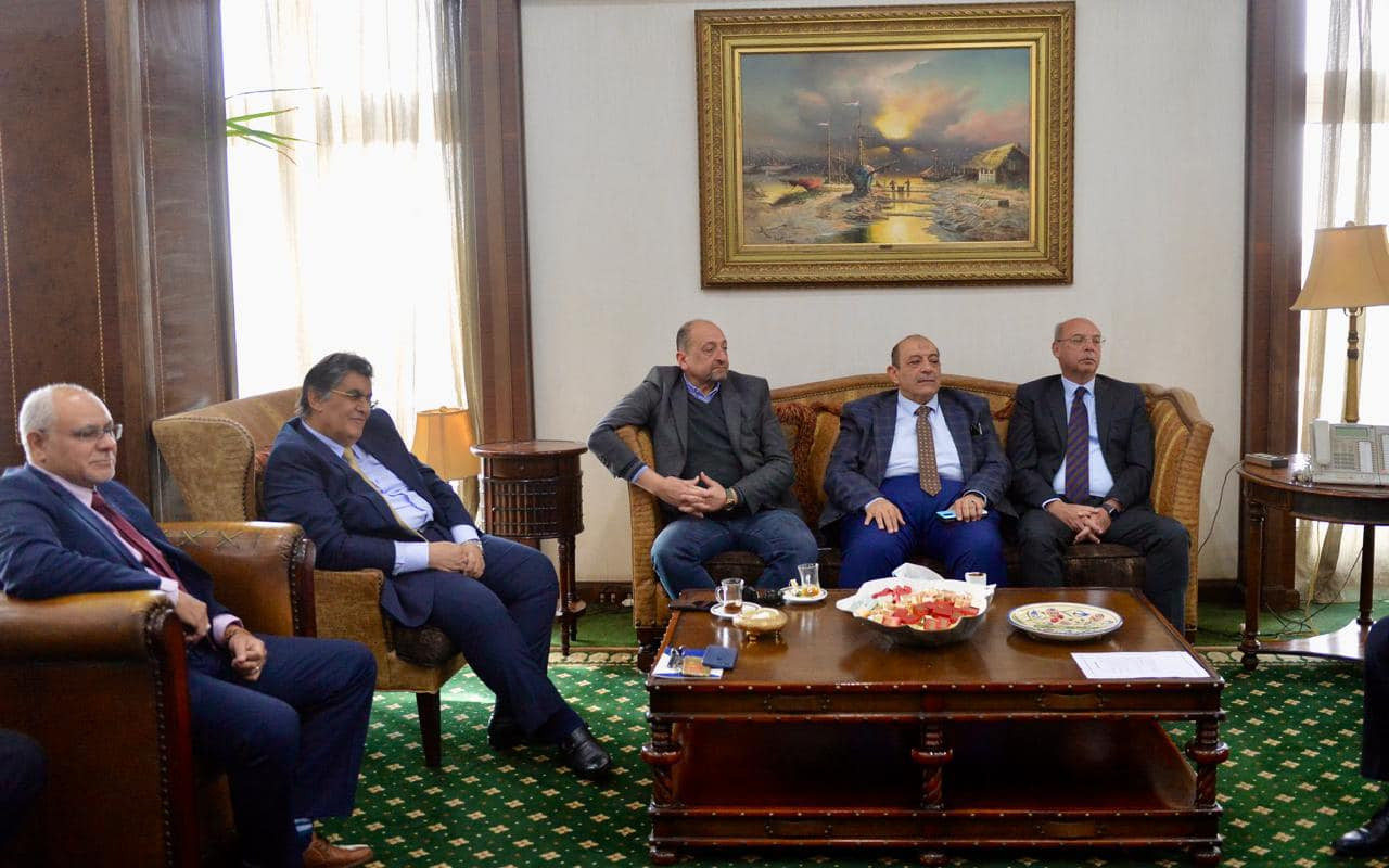 الإعلام الرياضي