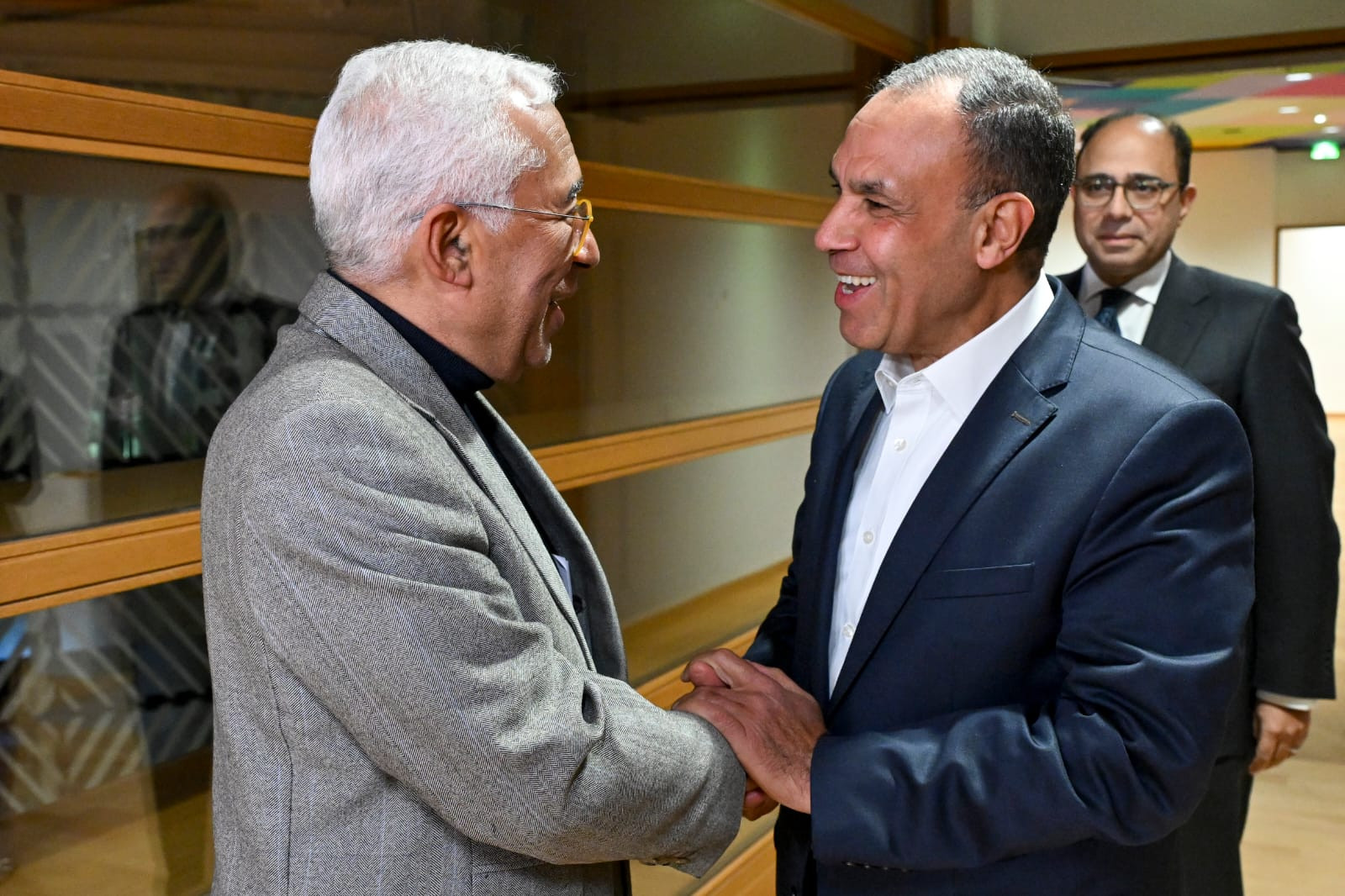 المجلس الاوروبي