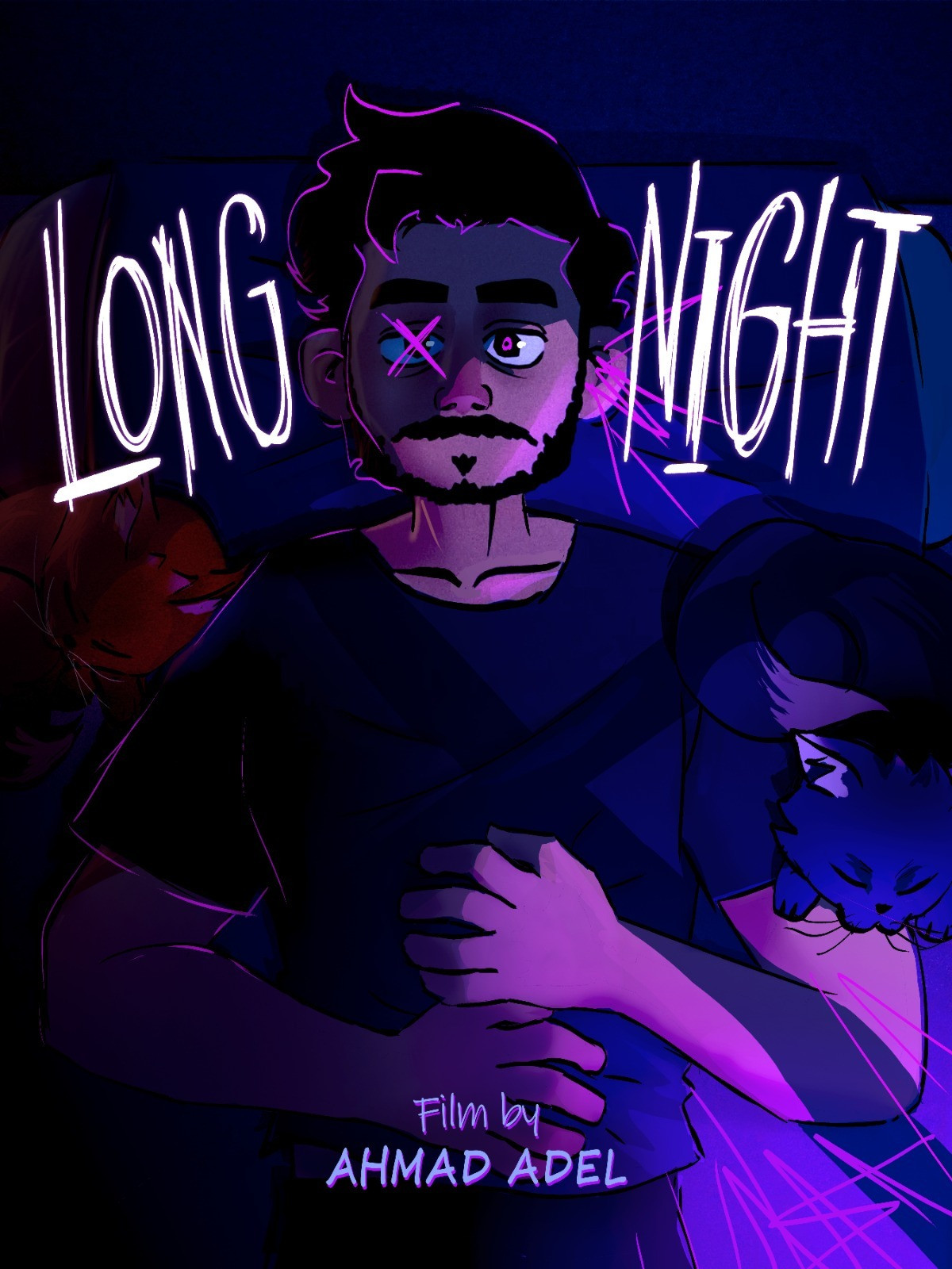 أفلام سينما 36