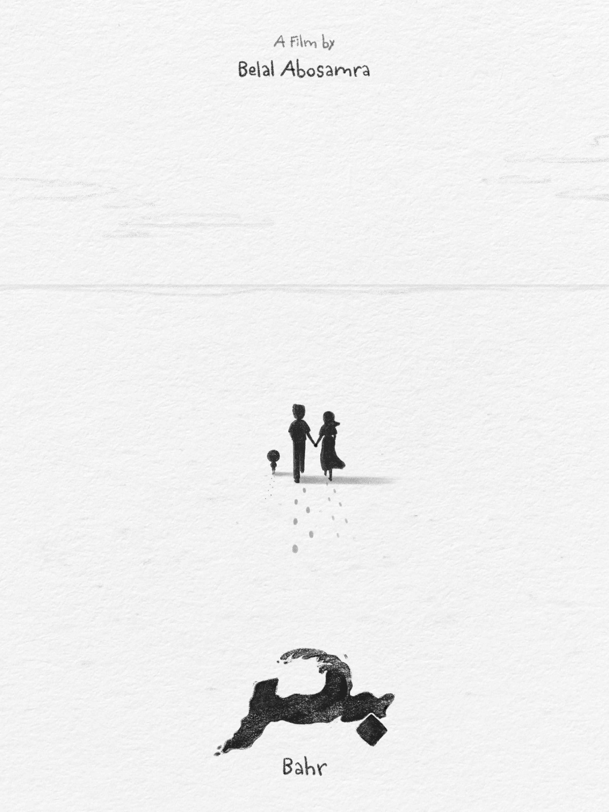 أفلام سينما 36