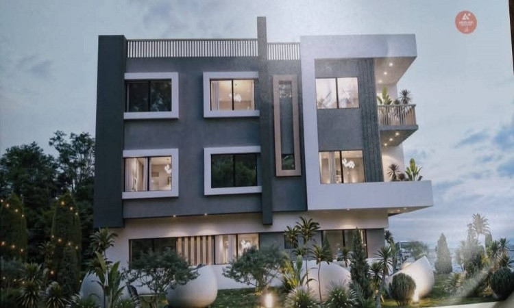 البحر الأحمر