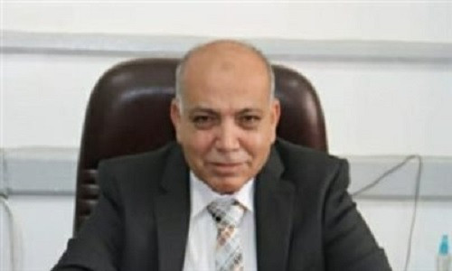 ابراهيم درويش