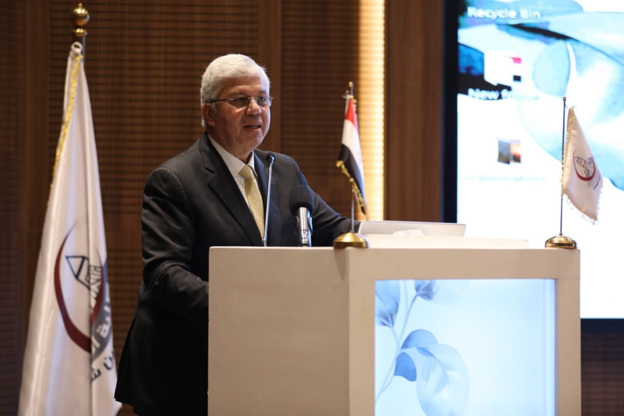 إطلاق عقار ترايكافتا