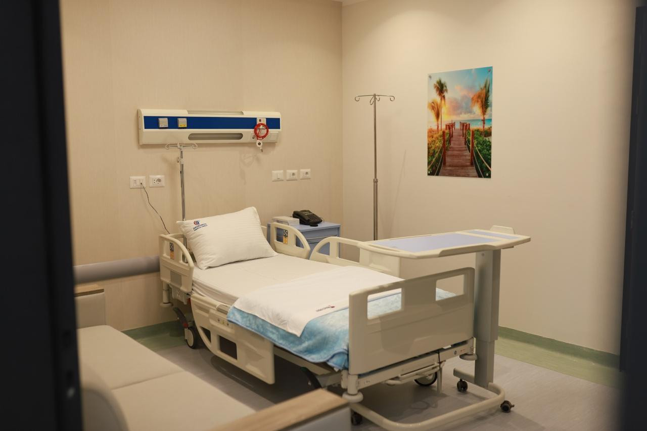 وزير الطيران