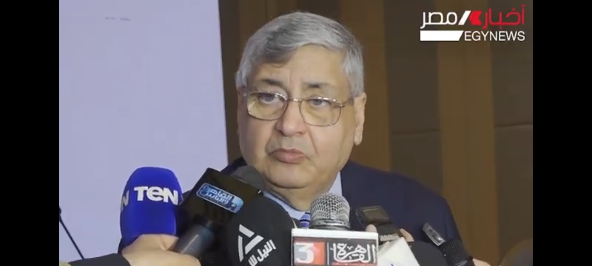 مؤتمر أمراض الصدر