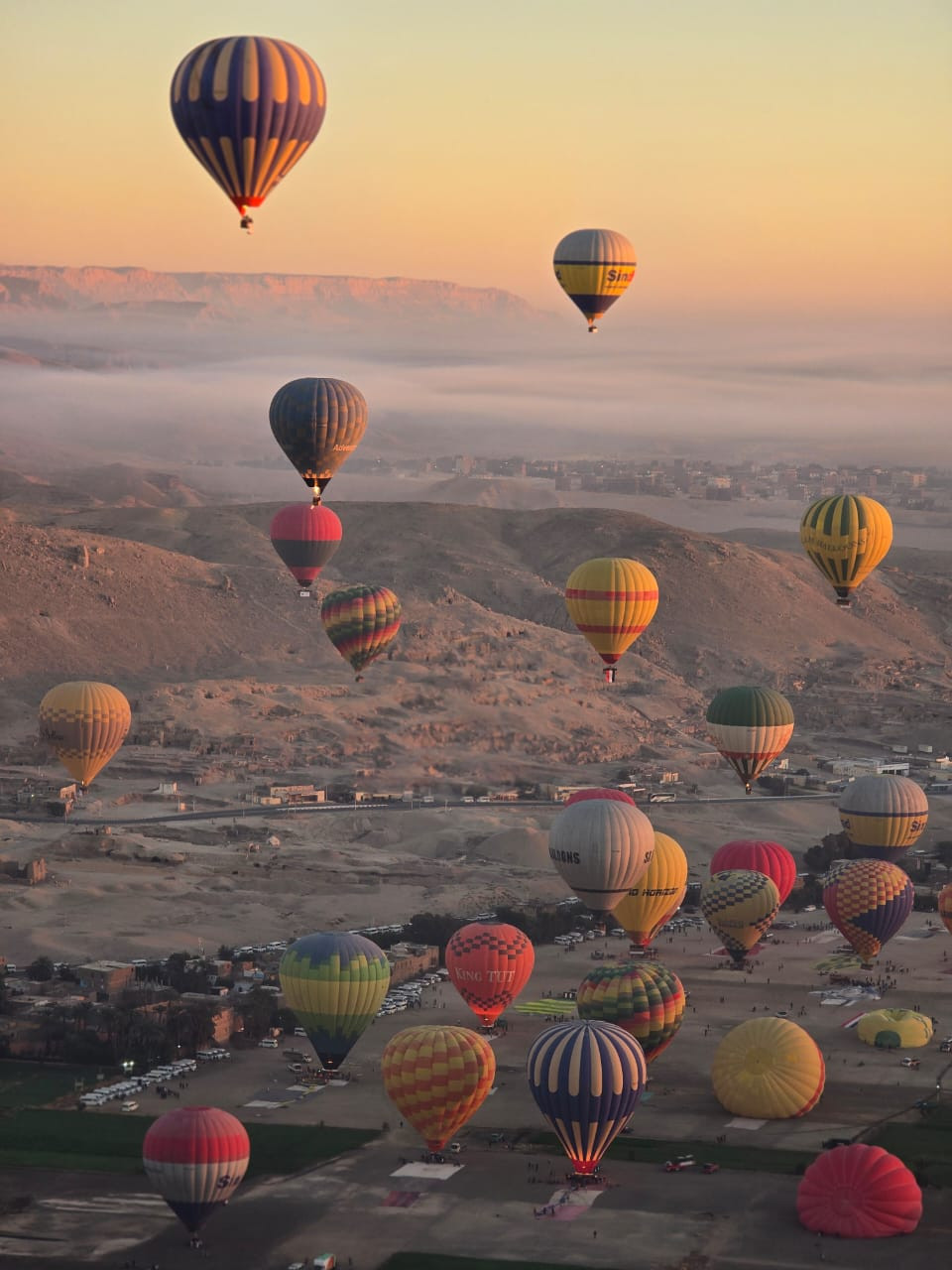 عيد الطيران المدني