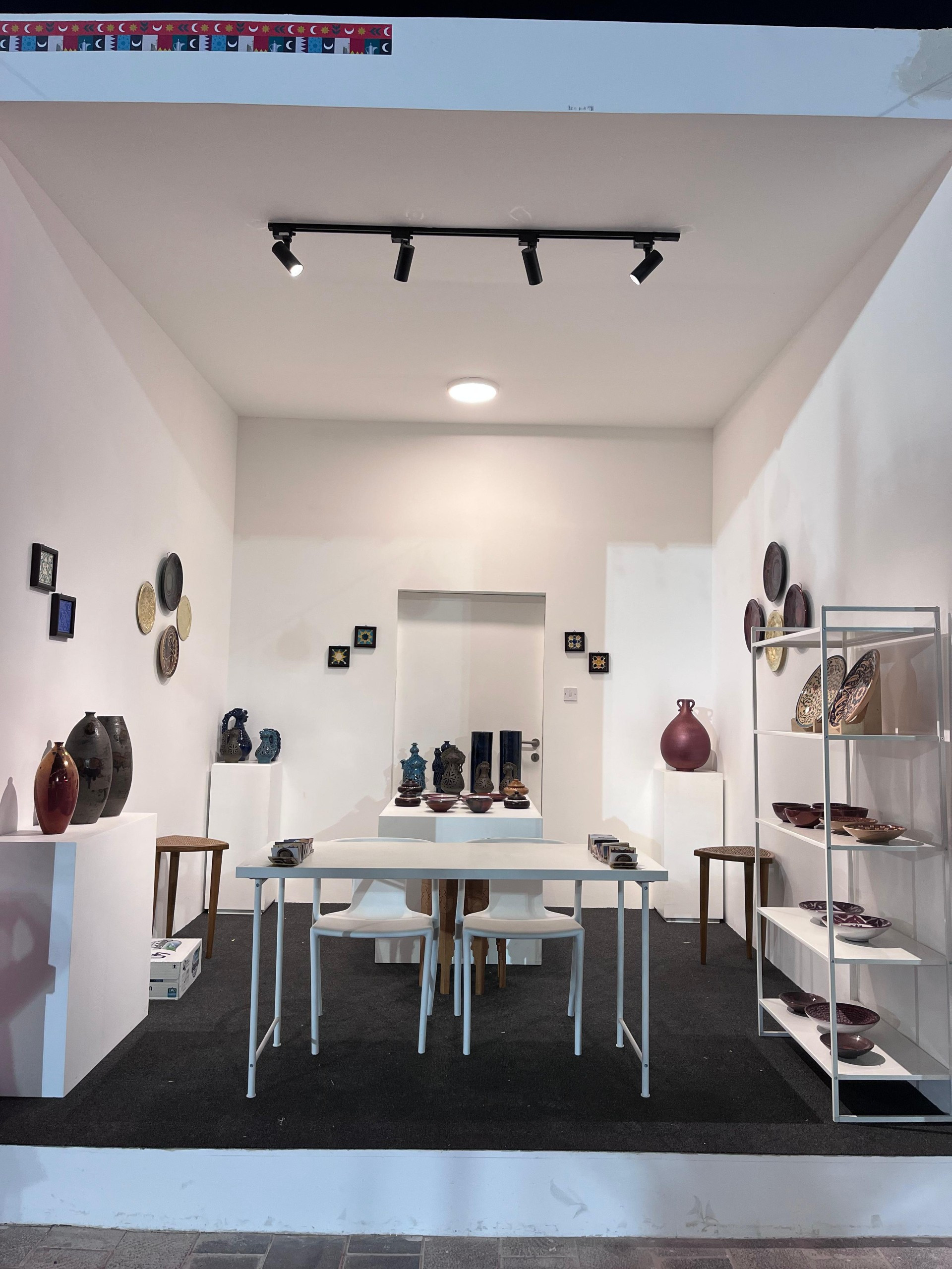 الأسبوع الثقافي المصري في قطر