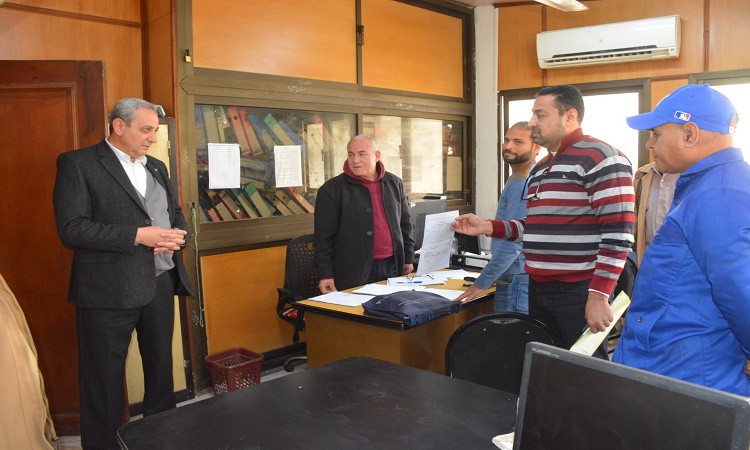 محافظ الغربية1