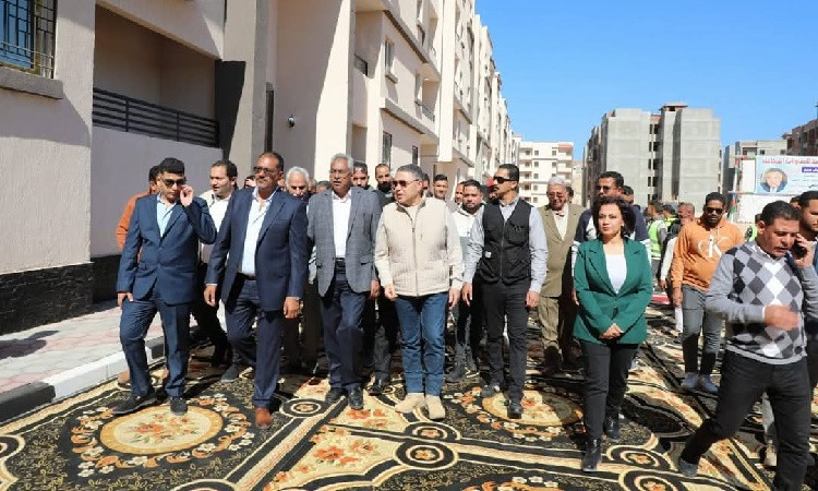 محافظ البحر الأحمر1