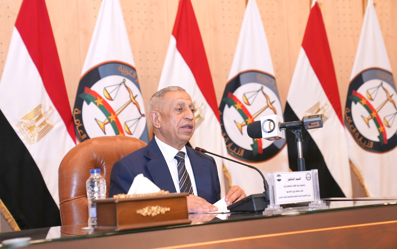 دورة تدريبية