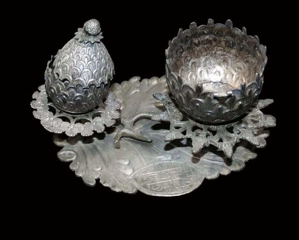 متحف شرم الشيخ