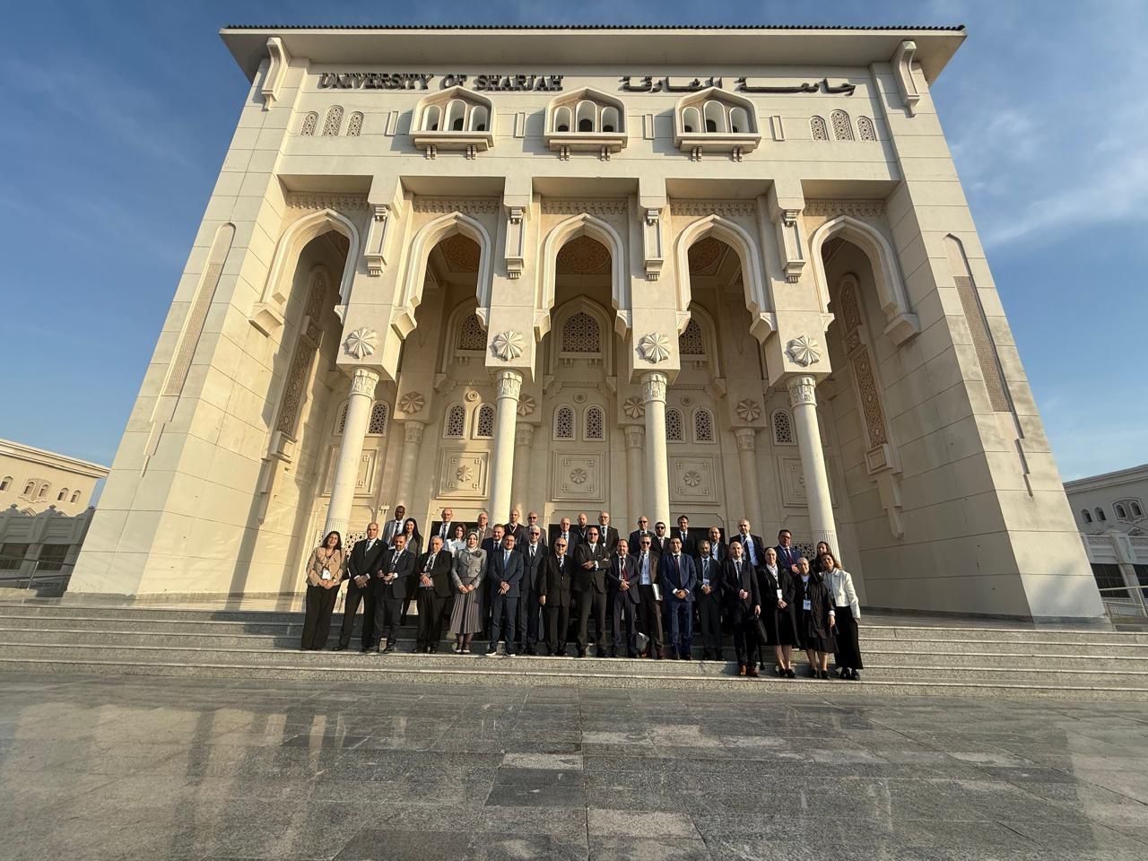 البحث العلمي