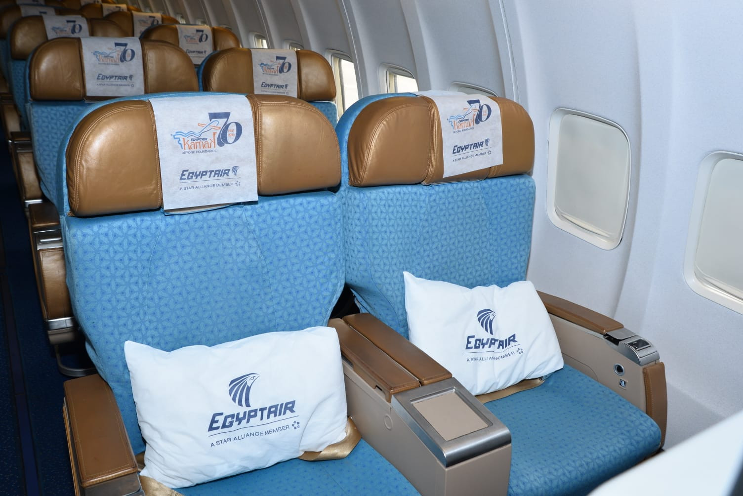 الكرنك للسياحة