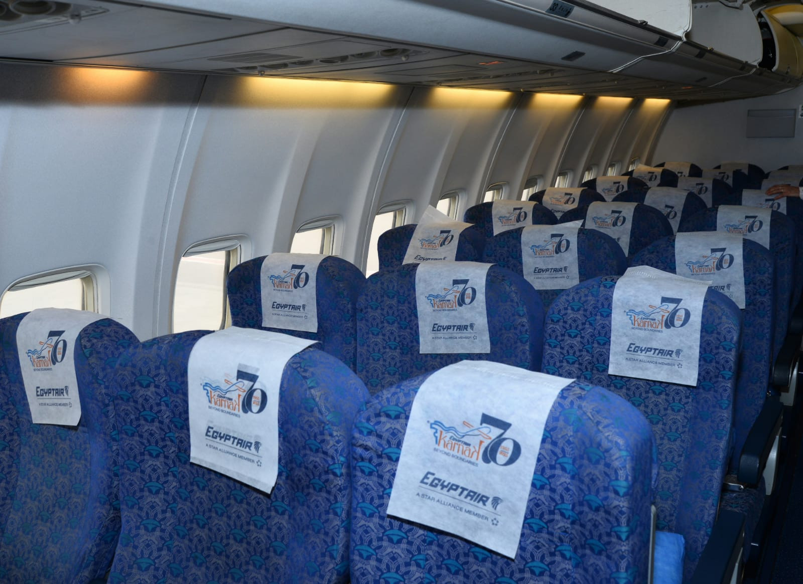 الكرنك للسياحة