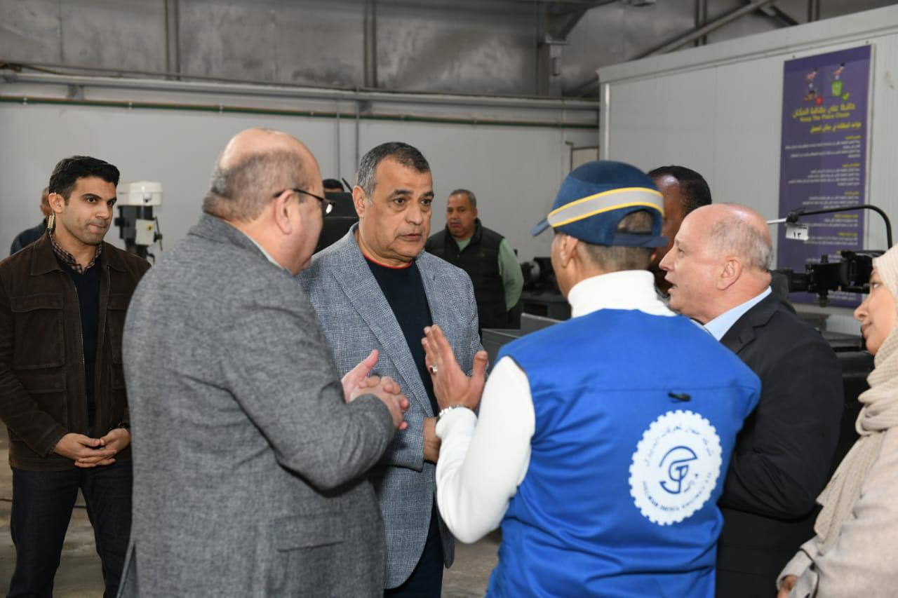 الانناج الحربي