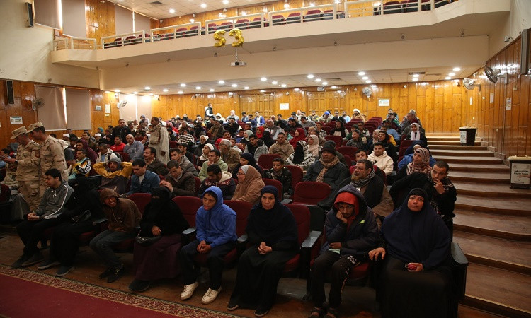 جامعة الفيوم2