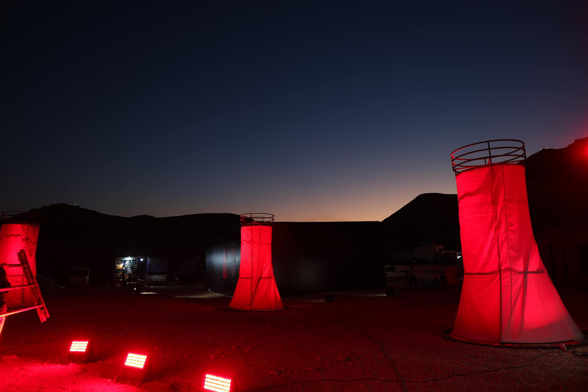 احتفال الاهلي