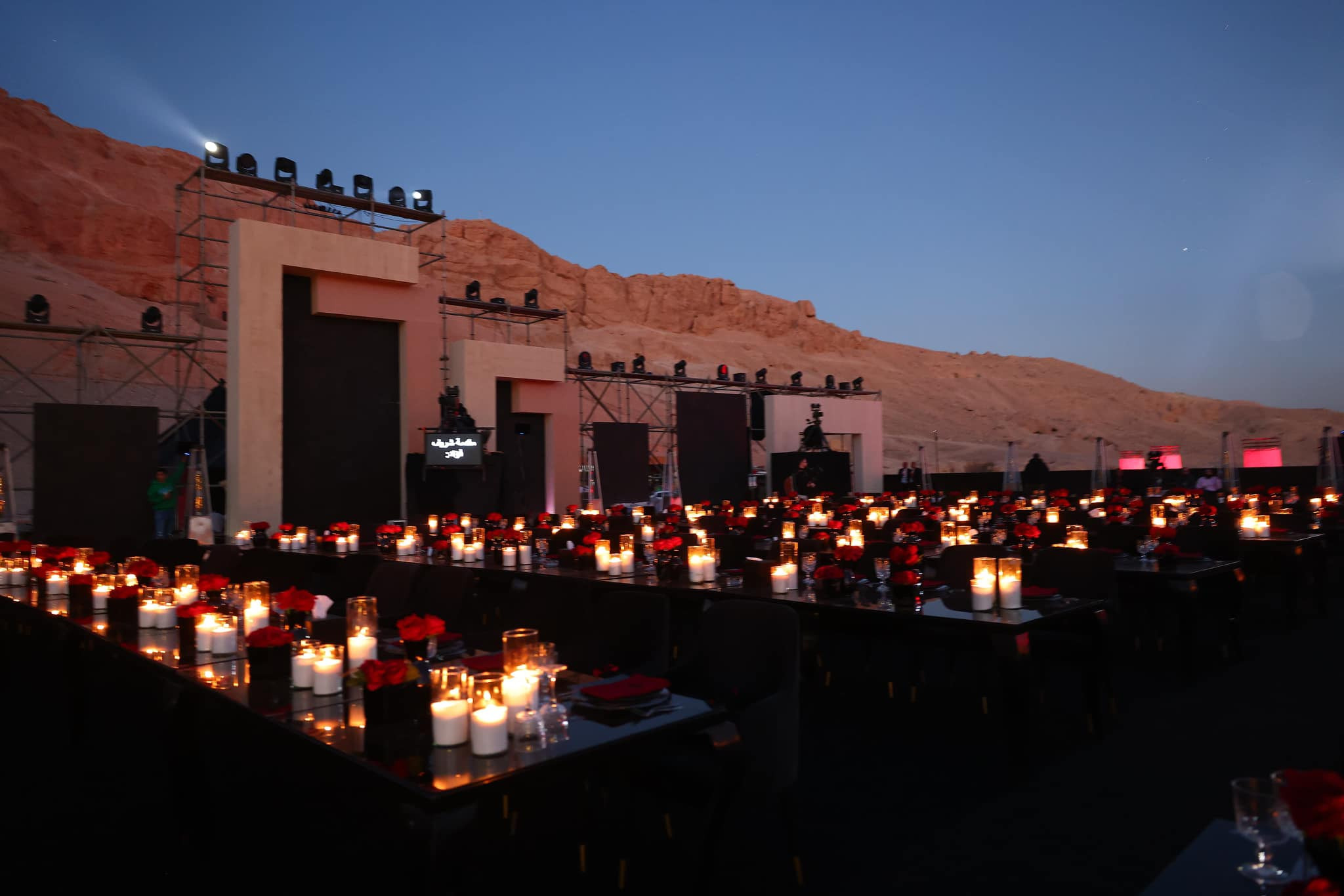 احتفال الاهلي