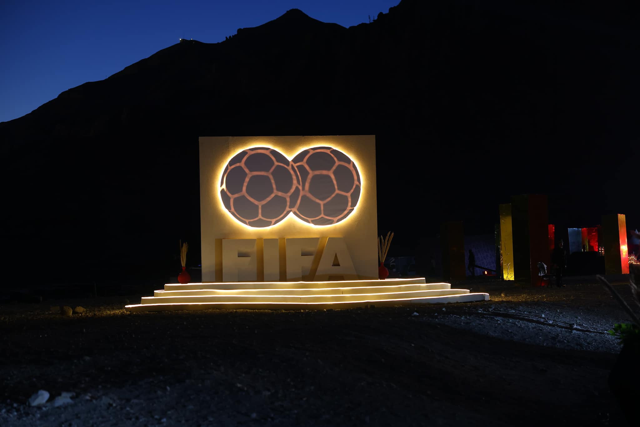 احتفال الاهلي