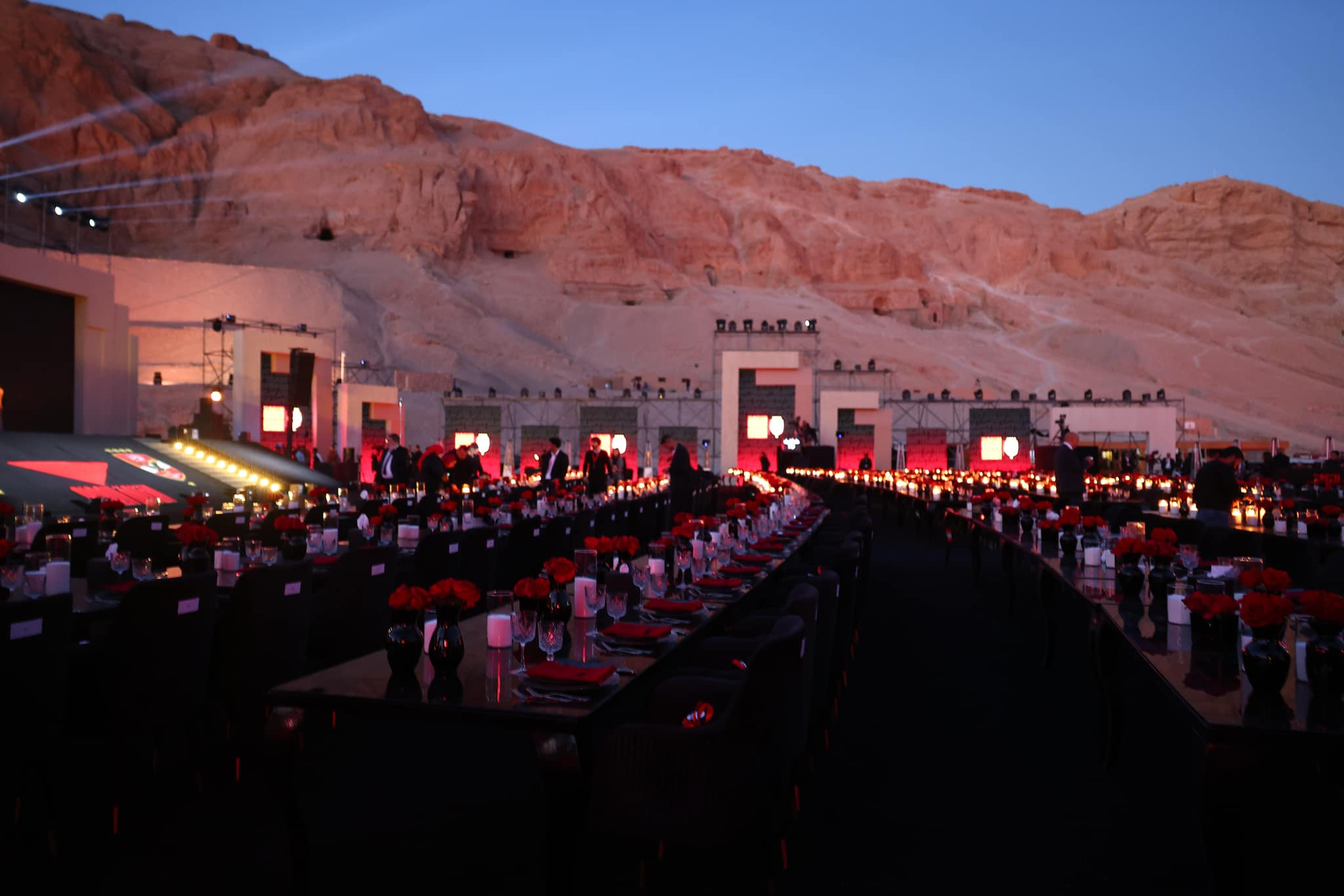 احتفال الاهلي