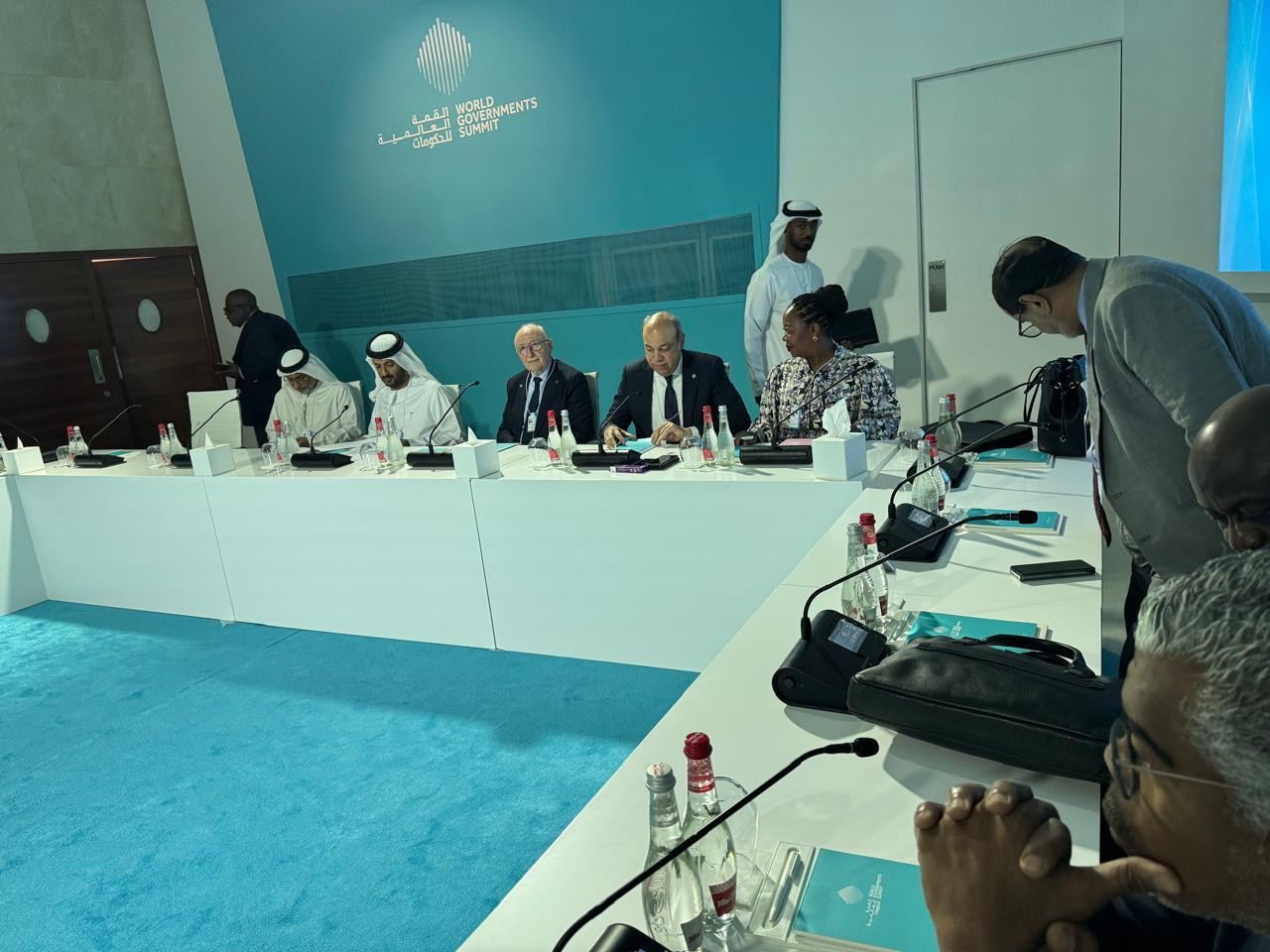 الطيران المدني