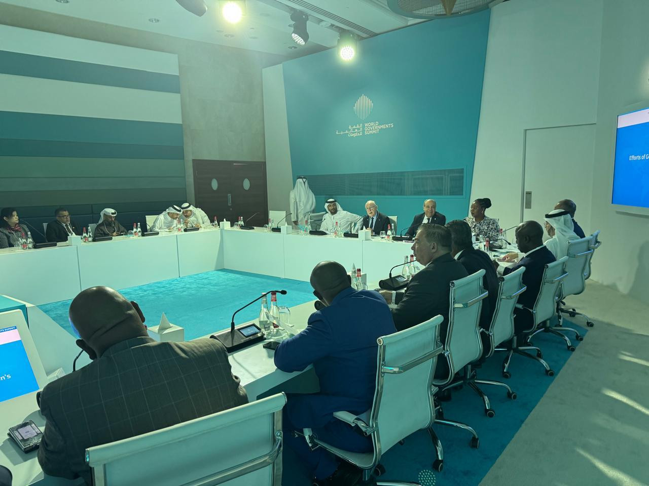 الطيران المدني