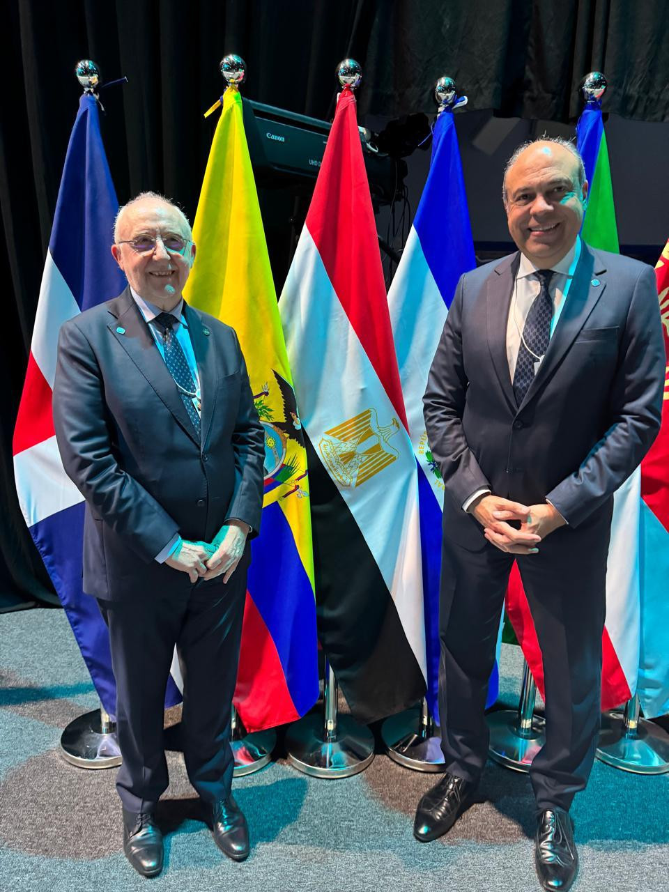 الطيران المدني