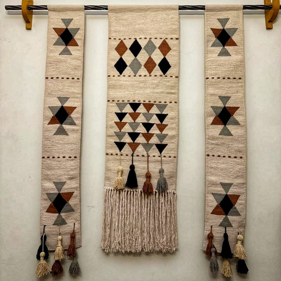 معرض