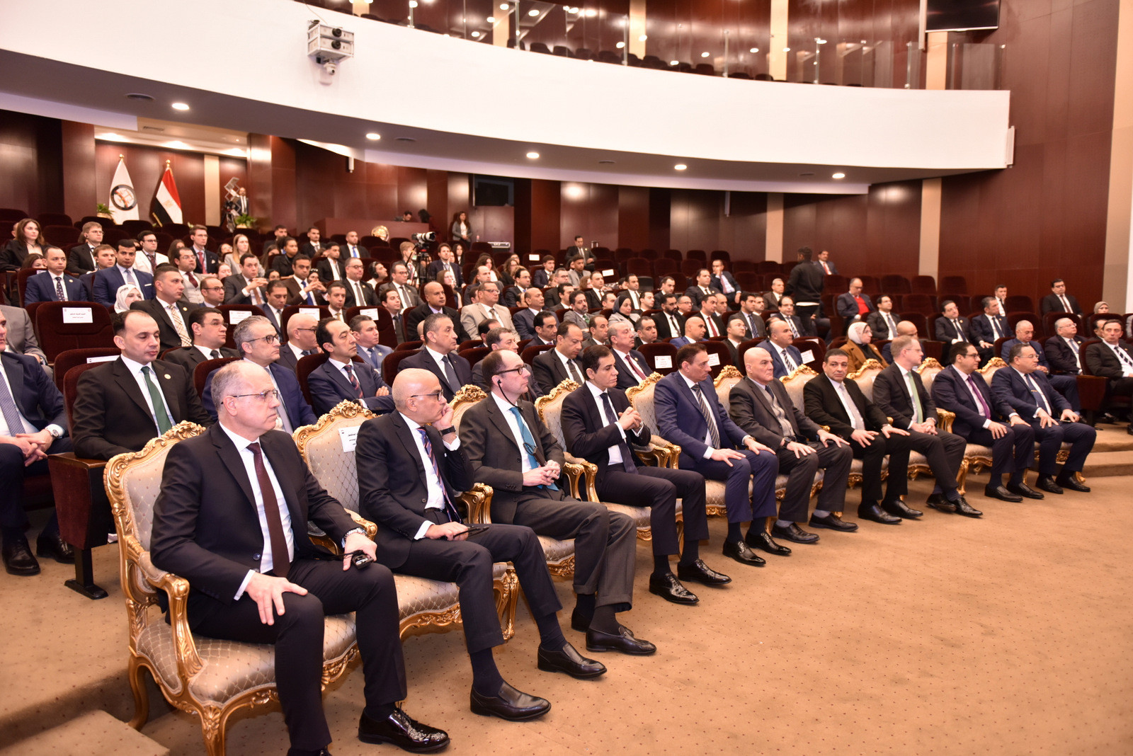 برنامج النيابة العامة