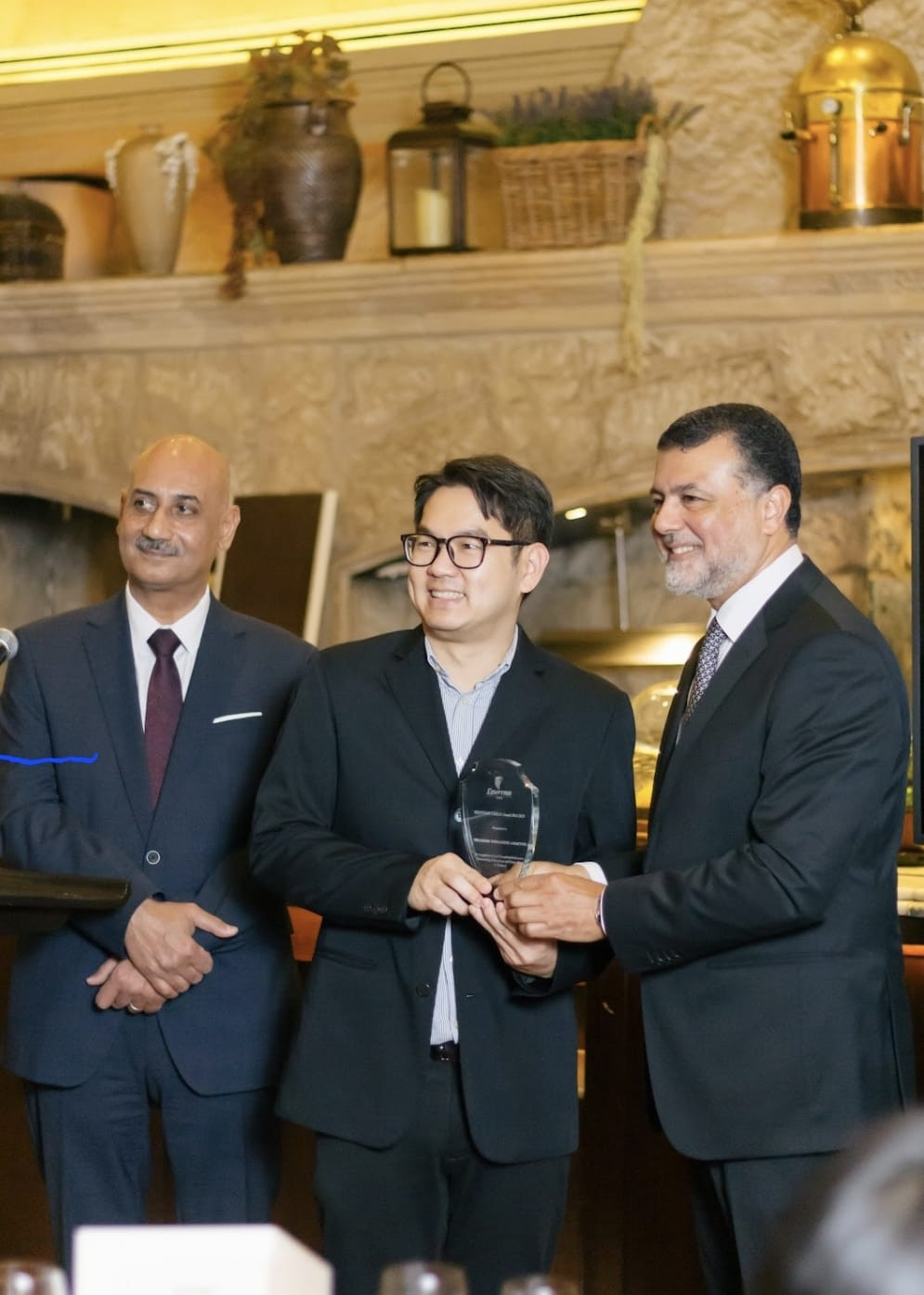 مصر للطيران