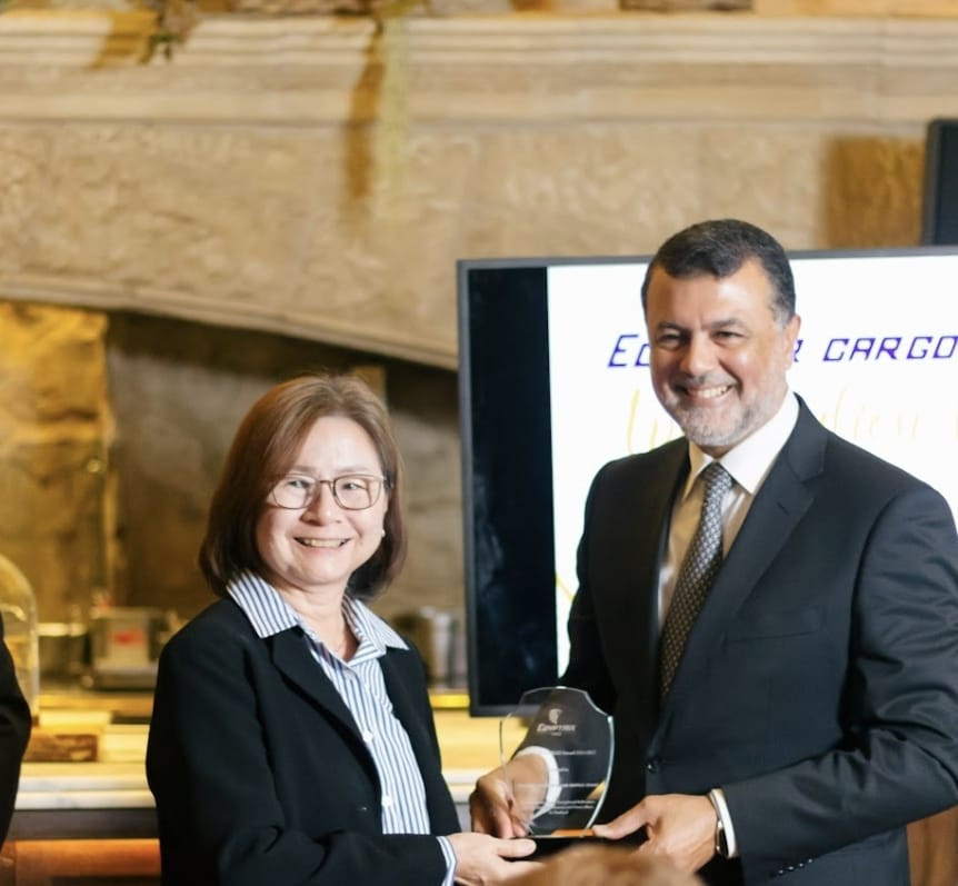 مصر للطيران