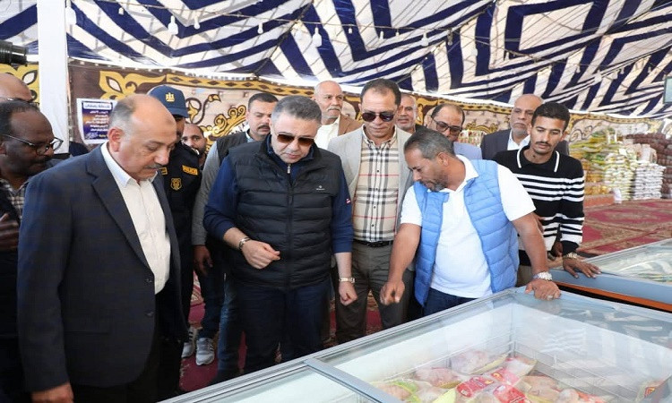 محافظ البحر الأحمر2