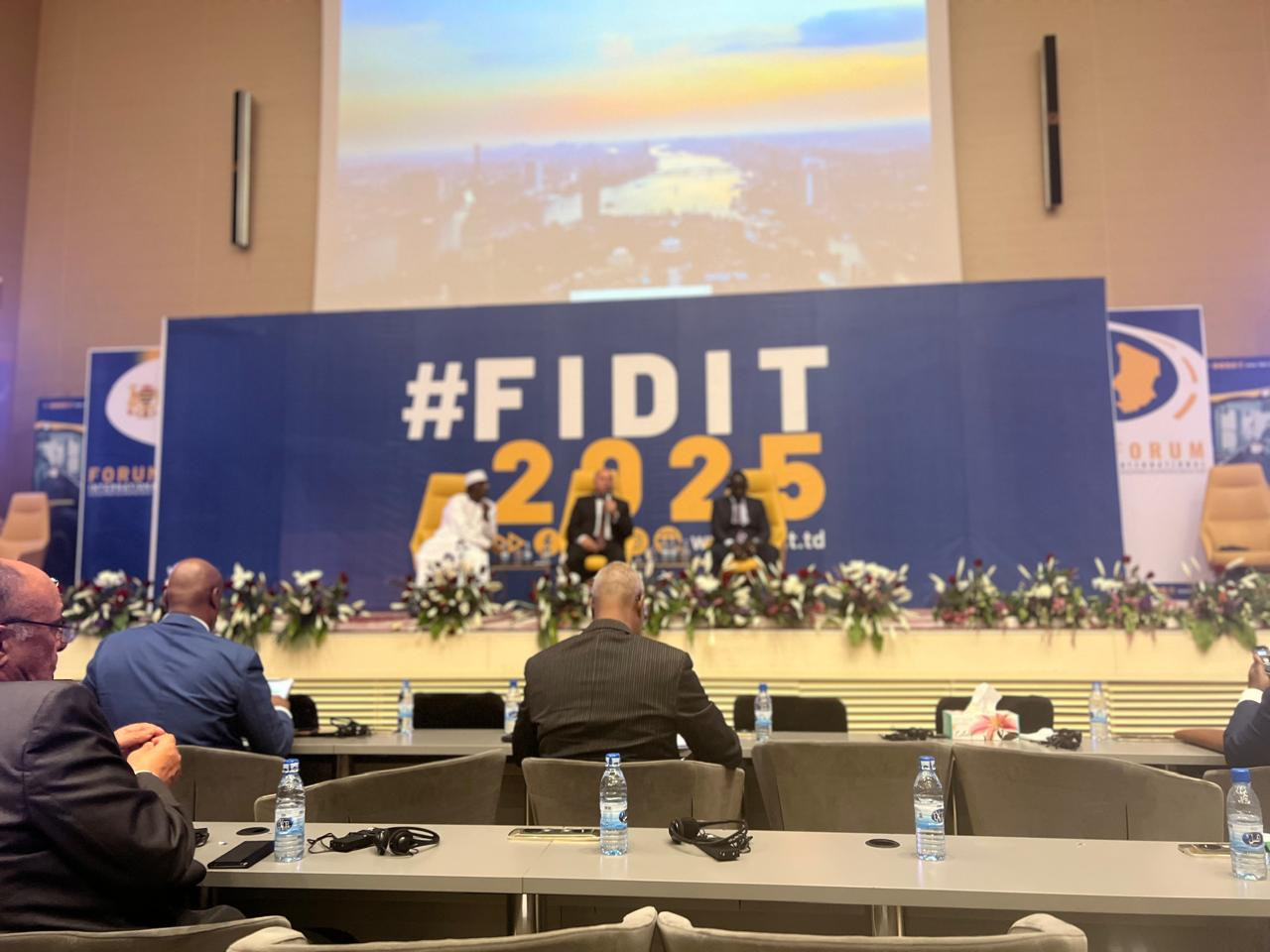 كامل الوزير