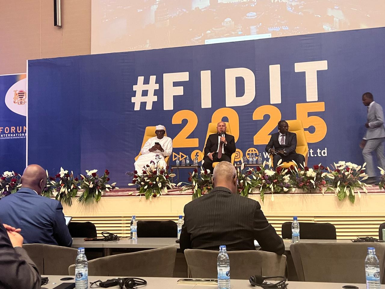 كامل الوزير