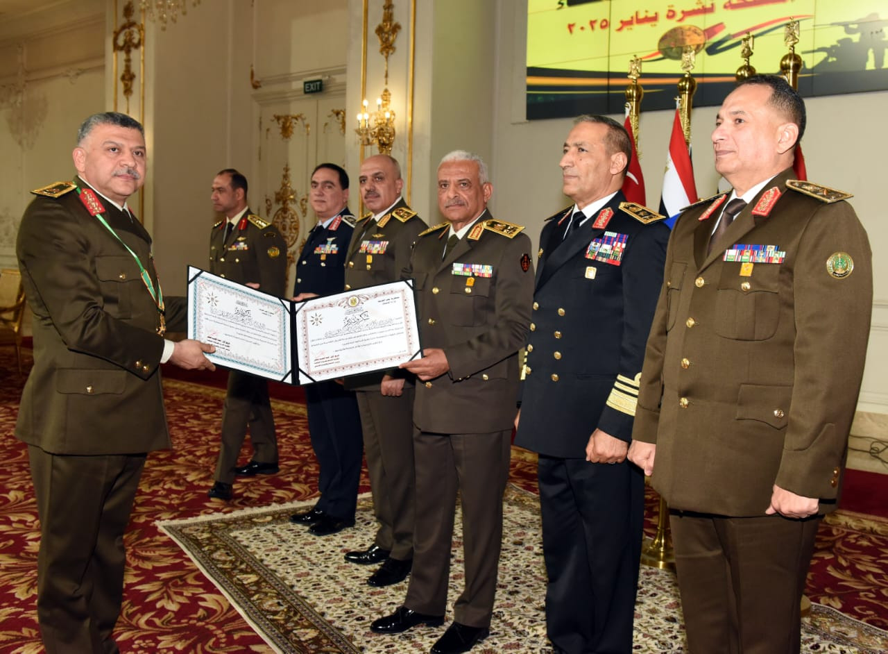 القوات المسلحة