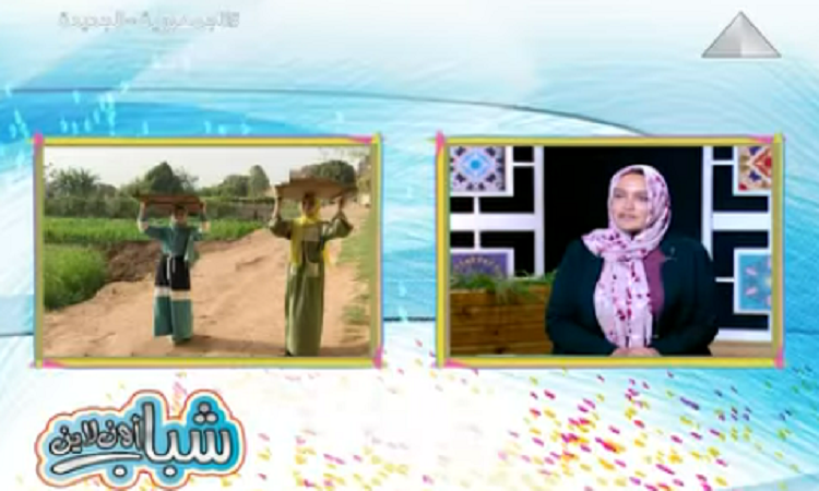 فيروز الطيب 