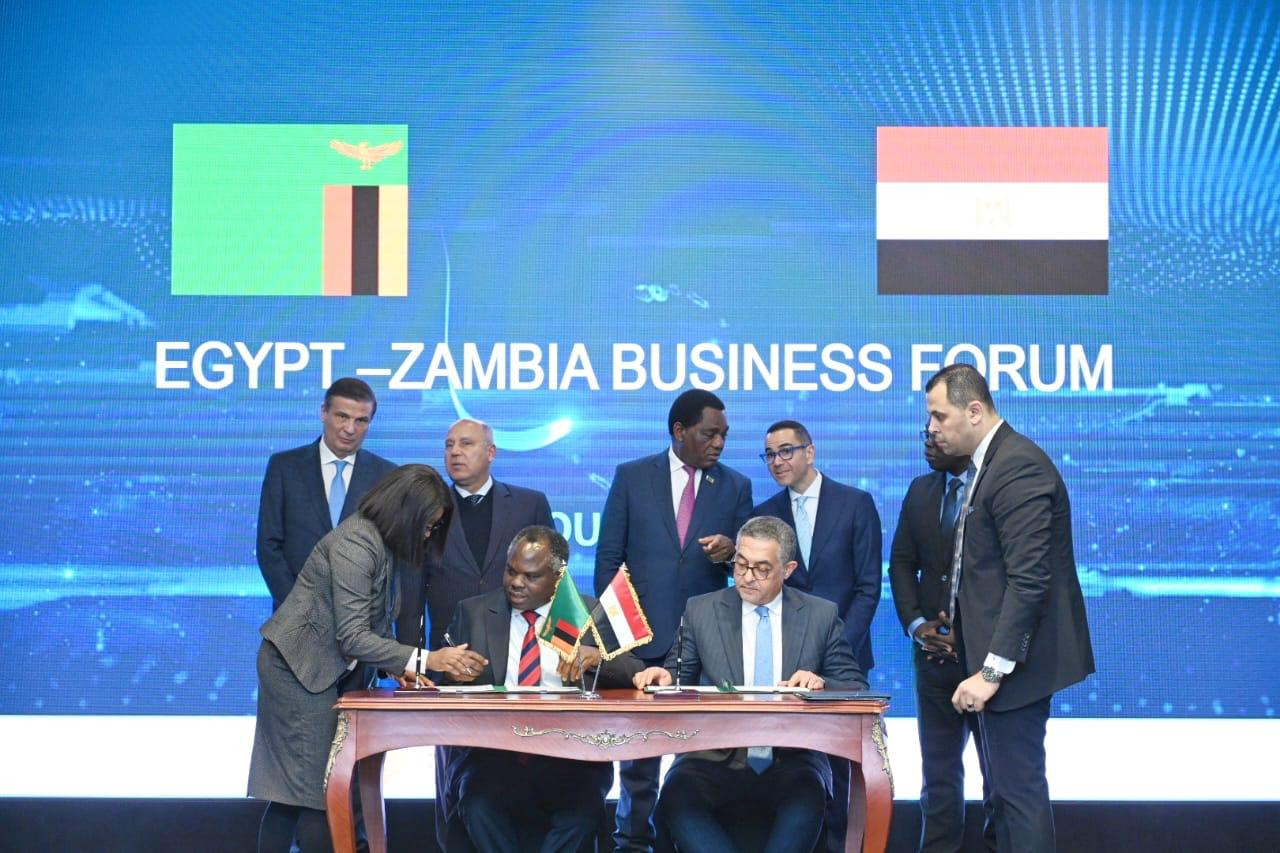 وزير الاستثمار