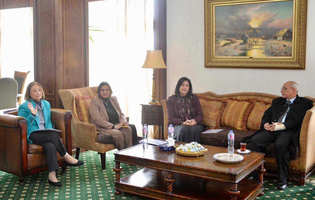 الاعلى للاعلام