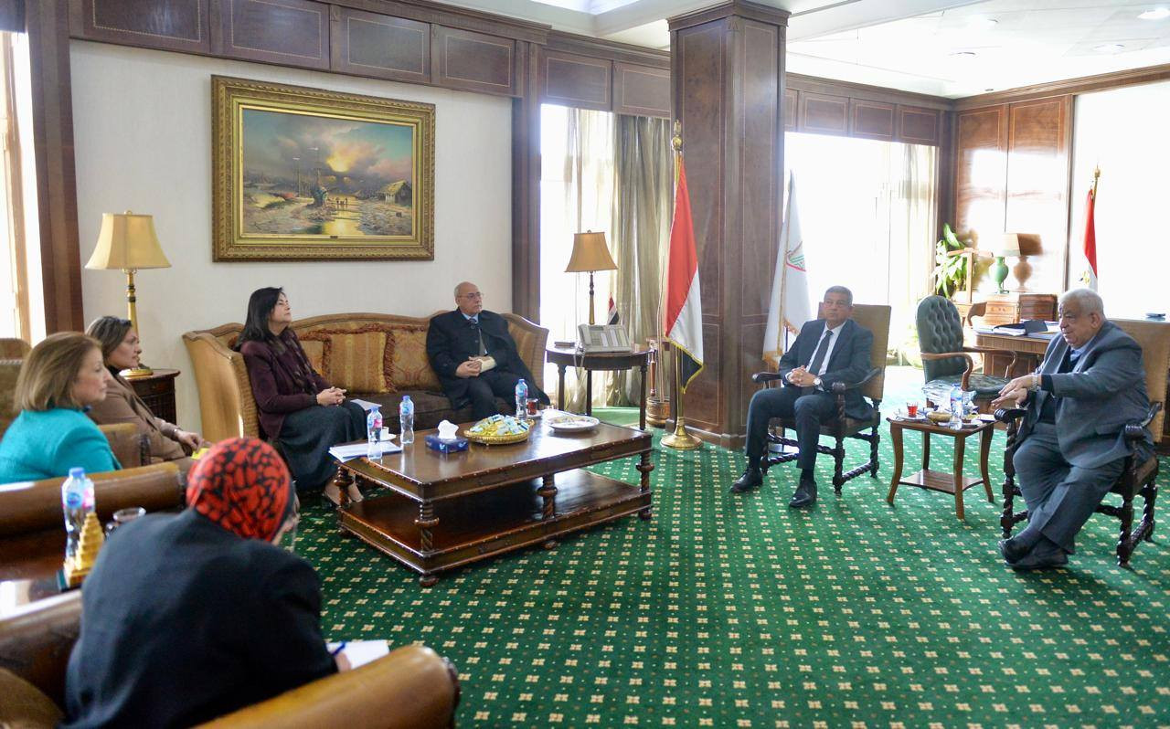 الاعلى للاعلام