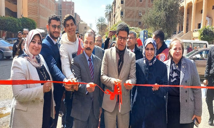 بأسعار مخفضة... 