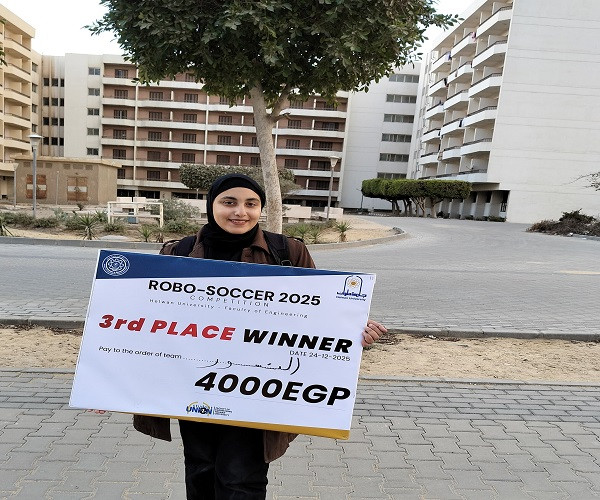 اسراء محمود