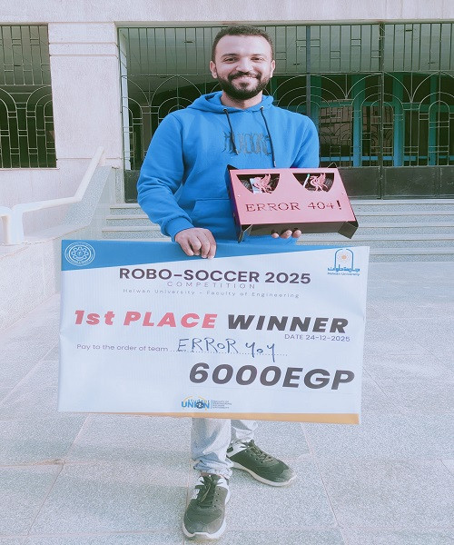 عبد الله كمال