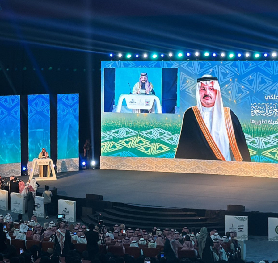 الجامعات العربية