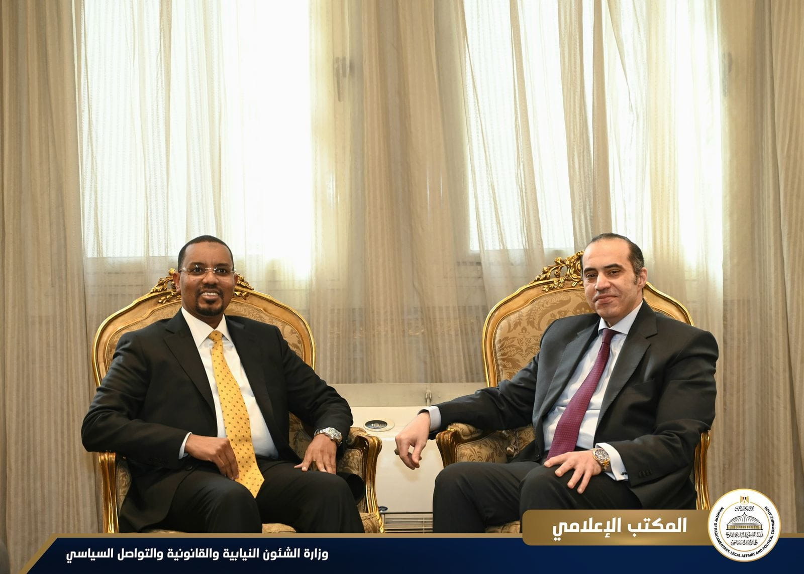 فوزي والصومال