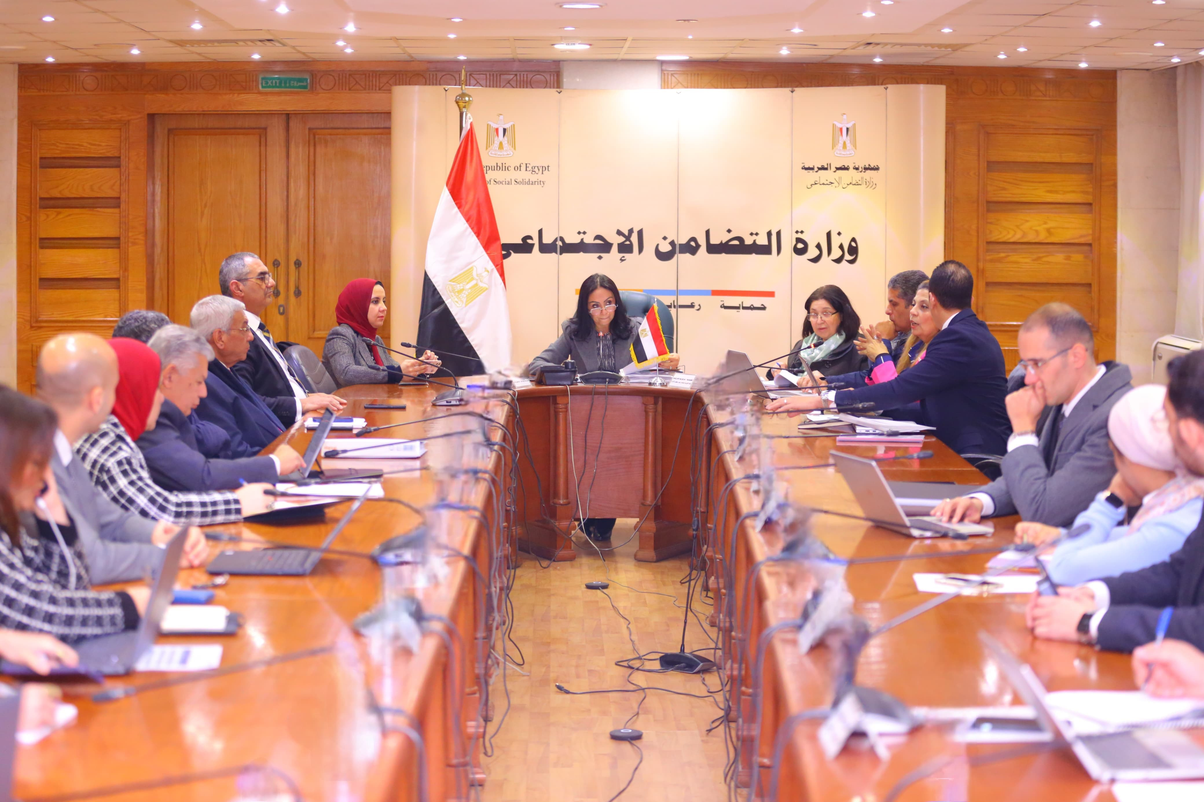 مايا مرسي
