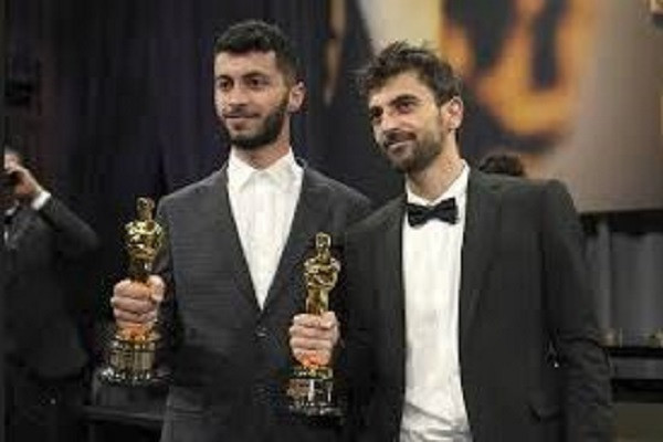فيلم 