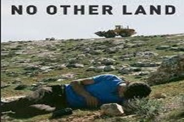 فيلم 