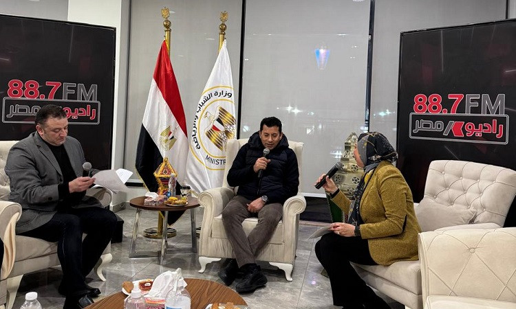 صبحي