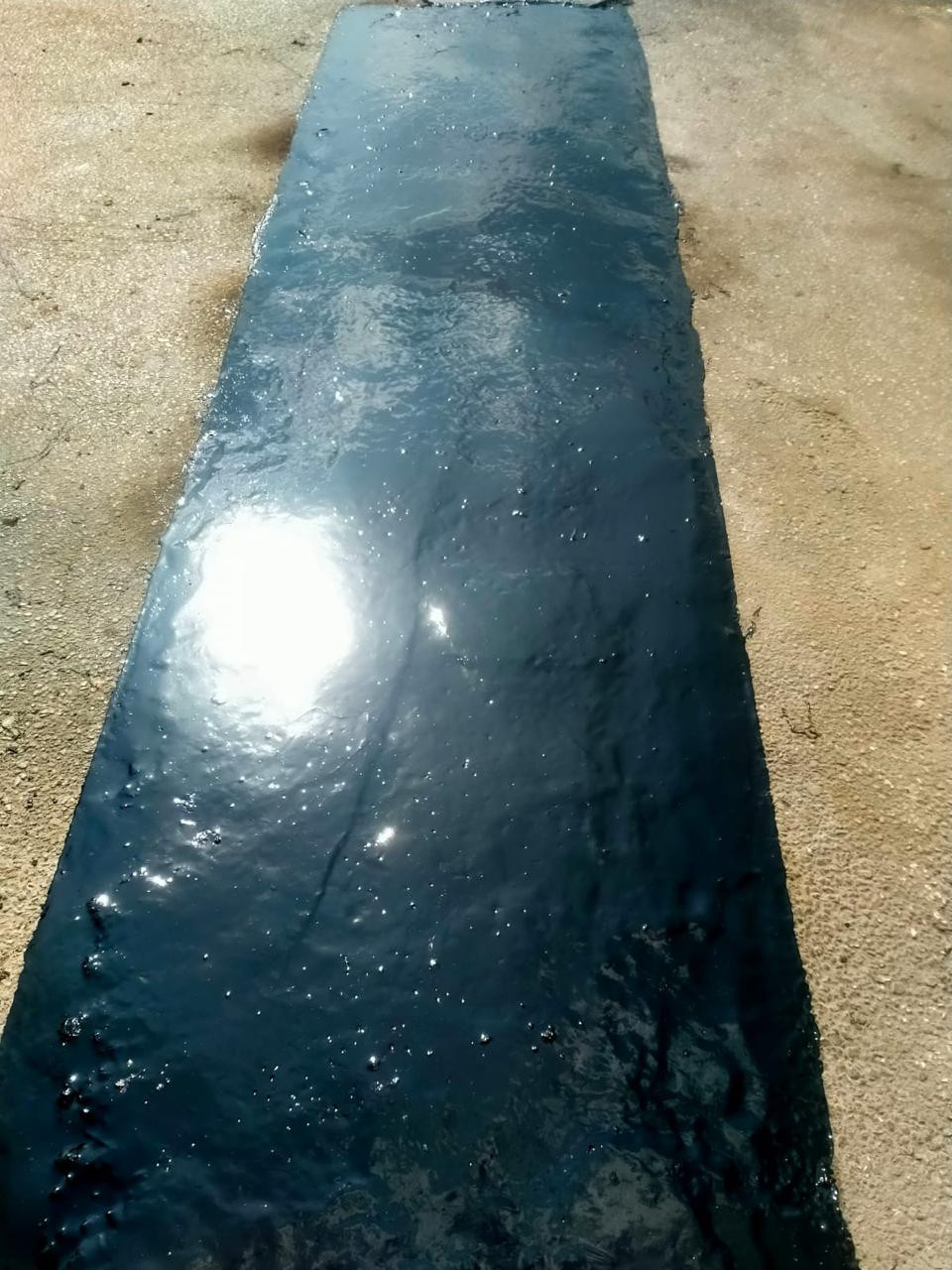 كوبري أكتوبر